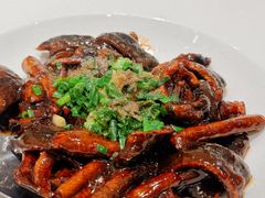 -妈妈家·本帮菜(总店)