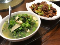 -菲乐餐厅(三十年经营·湖滨路店)