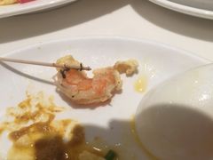 -太兴餐厅(东方广场分店)