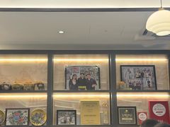 -新峰肉骨茶(总店)