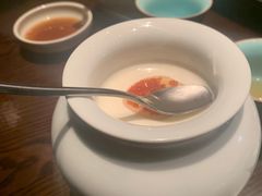 -晓长安·新陕菜(曲江店)