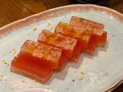 -西湖国宾馆·紫薇厅