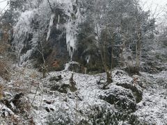-太阳湾风景区