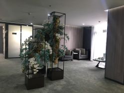 -北京炫美医疗美容