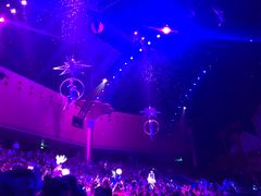 -珠海横琴长隆《卡卡虎奇遇记》