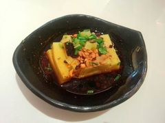 android_upload_pic-Vista黔城(新业广场店)