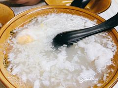 -小陈方酥锅盔(古城总店)