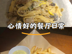 -东莞海德汇一城