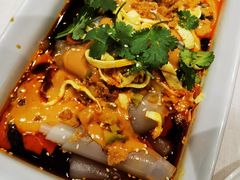 -和记小菜(东方店)