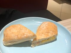 -必胜客(唐延店)