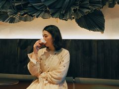 -麻雀咖啡SPARROW COFFEE(十全街店)