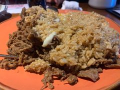 -二丁目食堂(浑南花园城店)