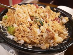 -日昌餐馆(亦庄店)