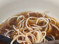 -李先生牛肉面大王(马栏店)