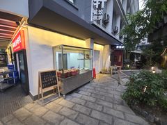-萍豐小院·崇仁路鸭子煲