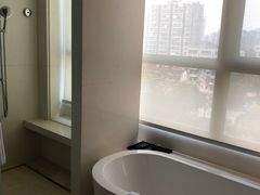 -杭州逸设计师酒店(武林广场店)