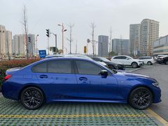 -脉冲品质汽美·贴膜(闵行店)