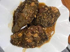 -老号尤兔头(幸福店)