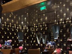 -足莲得·足道SPA(滨湖银泰店)