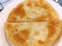 李连贵大饼-李连贵熏肉大饼(兴工街店)