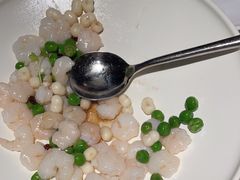 -小厨娘淮扬菜(清江苏宁广场店)