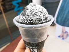 -全家便利店(花园路店)