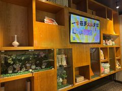 -呷哺呷哺 黄金牧场 (阳泉滨河新天地店)