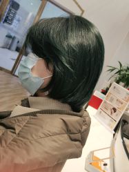-YESIDO椰岛造型