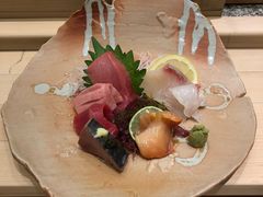 -鮨一日本料理旗舰店(总店)