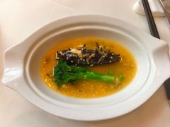 -阿一鲍鱼·20年匠心传承(天河北旗舰店)