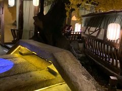 -淀里船宴(裕华东路店)