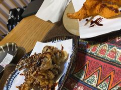 -河风精致寿司(尼盛店)