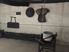 -韶山毛泽东同志故居