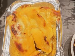 -樱之盛宴·蟹料理海鲜自助(前进大街店)