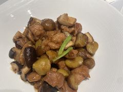 -江南厨子(万象天地店)