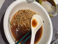 -老北门·苏帮菜·湖景包间(月光码头店)