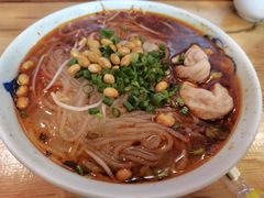 -节节香.成都非遗肥肠粉(总店)