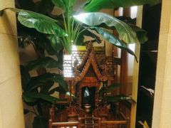 -紫莲花足道(柯桥古镇店)