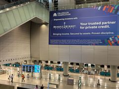 -香港ELEMENTS圆方
