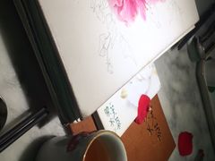 -辛香汇·现炒川菜(淮海路百盛店)