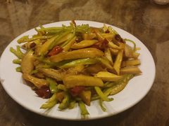 -风波庄(洪家楼店)