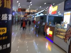 -地标广场