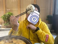 -洪福饭店·十八年老店