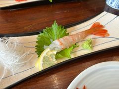 -加奈日本料理