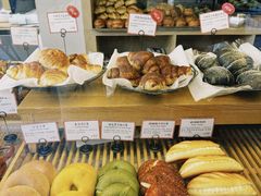 -Cycle&Cycle Artisan(天目里店)