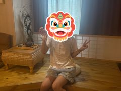 -乐山上善居·养心禅景酒店(世豪广场高铁站店)