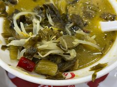 -老盛兴汤包馆(临汾店)