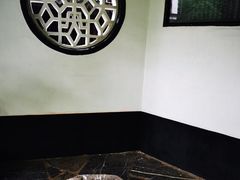 -包公祠
