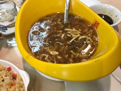 -泰煌鸡·上海白斩鸡·沪菜(平利店)