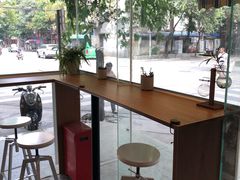 -攀枝花·任德琼·盐边羊肉米线